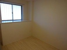 室内（イメージ）