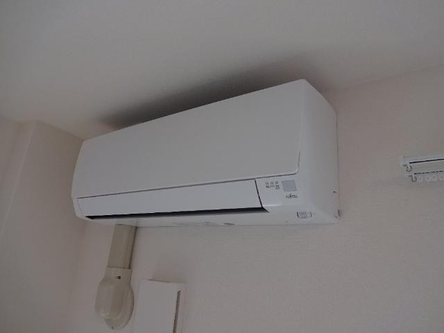 エアコン（イメージ）