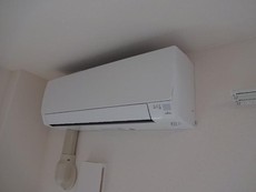 エアコン（イメージ）