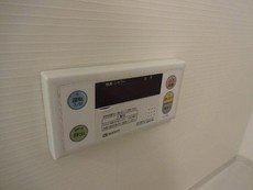 追い炊き機能（イメージ）