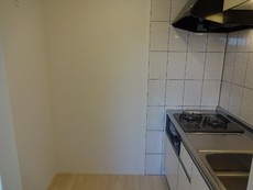 キッチン（イメージ）