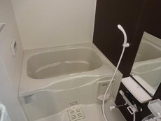 バス（イメージ）