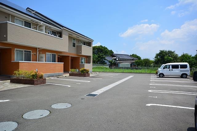 内観