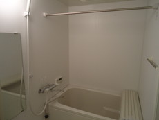 バス（イメージ）