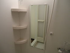 バス（イメージ）