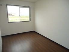 洋室（イメージ）