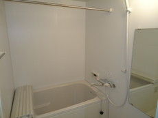 バス（イメージ）