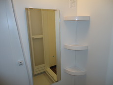 バス（イメージ）