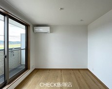 内装