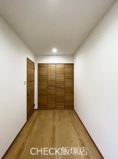 内装