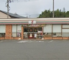 ローソン飯塚潤野店