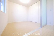 内装