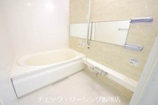 風呂