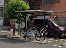 居間
