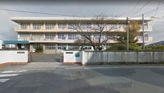 飯塚市立片島小学校