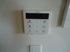 追炊機能（イメージ）