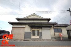 飯田戸建