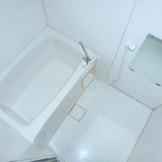風呂