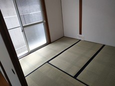 内装