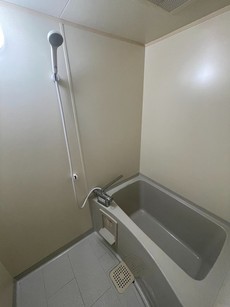 風呂