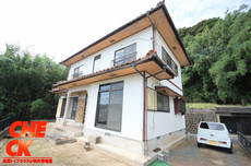 寿命戸建