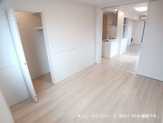内装