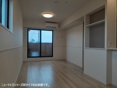 居間