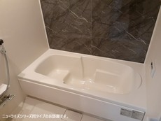 風呂