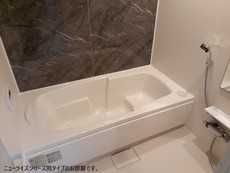 風呂