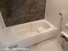 風呂