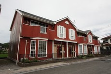 ハーモニーコンフォートＢ