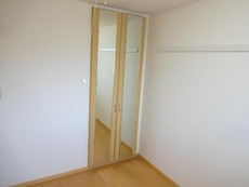 収納（イメージ）