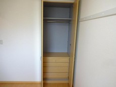 収納（イメージ）