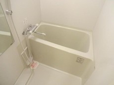 バス（イメージ）