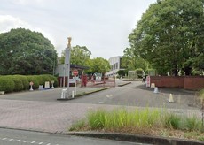 私立近畿大学産業理工学部