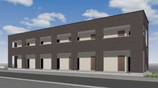 プリメール・シス