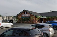 コメダ珈琲店飯塚川津店