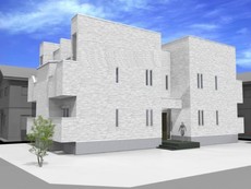 GRANDTICジュリア川津