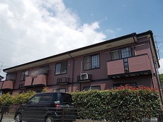 ニュ－フラットＢ