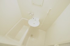 設備仕様は号室により異なる為、現況を優先致します