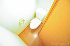 設備仕様は号室により異なる為、現況を優先致します