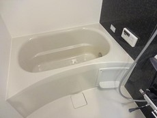 バス（イメージ）