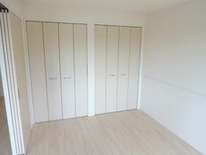 リビング横洋室（イメージ）