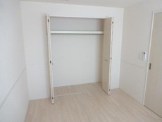 収納（イメージ）