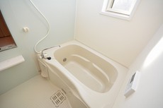 風呂