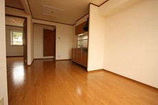 居間