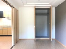 収納（イメージ）