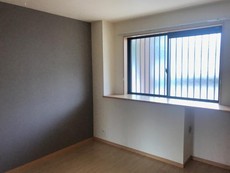 室内（イメージ）