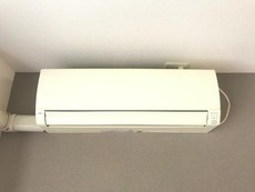 室内設備（イメージ）