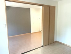 室内（イメージ）